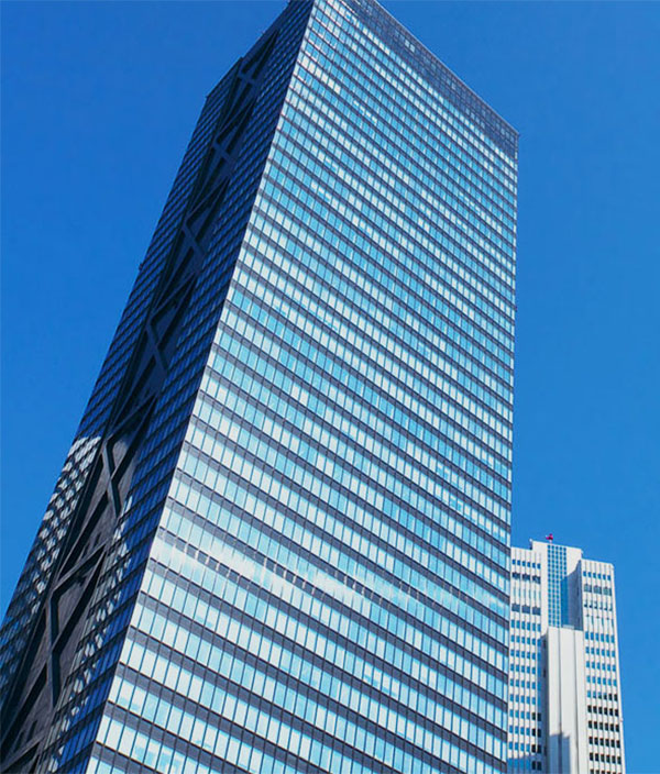 濰坊沃博環?？萍加邢薰?>
			</div>
	</div>
</div>

</div>
	
		<!-- 資質 -->
		<div   id=